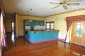 Property photo of 23 Gray Street Wangaratta VIC 3677
