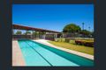 Property photo of 2 Bashful Lane Coomera QLD 4209