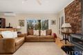 Property photo of 11 Blackman Crescent Macquarie ACT 2614