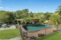 Property photo of 34 Cullen Drive Kiama Downs NSW 2533