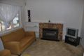 Property photo of 5 Meaklim Street Shepparton VIC 3630