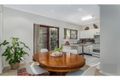 Property photo of 10/30 Bruce Street Cooks Hill NSW 2300