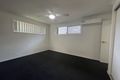 Property photo of 9/37 Stuart Street Goodna QLD 4300