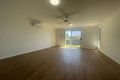 Property photo of 9/37 Stuart Street Goodna QLD 4300