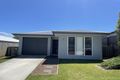 Property photo of 9/37 Stuart Street Goodna QLD 4300