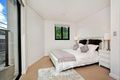 Property photo of 1/1-7 Macaulay Road Stanmore NSW 2048