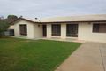 Property photo of 315 Commercial Road Seaford SA 5169