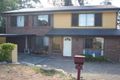 Property photo of 9 Ridgeway Court Rochedale South QLD 4123