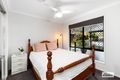 Property photo of 7 Atlantic Drive Loganholme QLD 4129