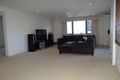 Property photo of 5503A/393 Pitt Street Sydney NSW 2000