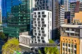 Property photo of 1002/139 Bourke Street Melbourne VIC 3000