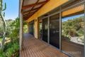 Property photo of 17 Hide-A-Way Vale Preston Beach WA 6215
