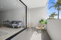 Property photo of 7/79-81 Liverpool Road Burwood NSW 2134