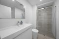 Property photo of 7/79-81 Liverpool Road Burwood NSW 2134