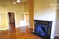 Property photo of 23 Gray Street Wangaratta VIC 3677
