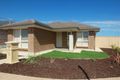 Property photo of 15 Columbus Street Seaford Meadows SA 5169