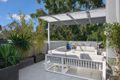 Property photo of 401C/5 Hunter Street Waterloo NSW 2017
