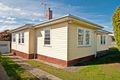 Property photo of 19 Coleman Street Moonah TAS 7009
