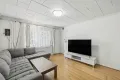 Property photo of 3/21 McDiarmid Avenue Pasadena SA 5042