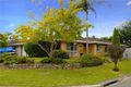 Property photo of 8 Caley Place Barden Ridge NSW 2234