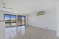 Property photo of 9 Opera Close Bracken Ridge QLD 4017