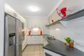 Property photo of 6/11-13 Watson Street Rosslea QLD 4812