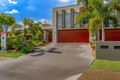 Property photo of 1/14 Heights Drive Robina QLD 4226