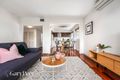 Property photo of 1/10 Sebastopol Street Caulfield North VIC 3161