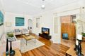 Property photo of 99 Malakoff Street Marrickville NSW 2204