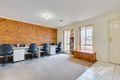 Property photo of 17 Hume Drive Delahey VIC 3037
