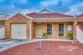 Property photo of 17 Hume Drive Delahey VIC 3037