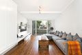 Property photo of 17 Randwick Street Randwick NSW 2031