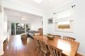 Property photo of 17 Randwick Street Randwick NSW 2031