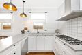 Property photo of 17 Randwick Street Randwick NSW 2031
