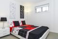 Property photo of 302/437 North Road Ormond VIC 3204
