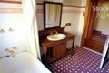 Property photo of 23 Gray Street Wangaratta VIC 3677