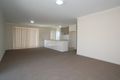 Property photo of 15 Columbus Street Seaford Meadows SA 5169