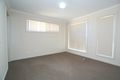 Property photo of 15 Columbus Street Seaford Meadows SA 5169