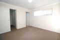 Property photo of 15 Columbus Street Seaford Meadows SA 5169