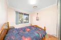 Property photo of 58 Madeline Street Fairfield West NSW 2165