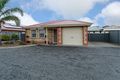 Property photo of 9/5 San Remo Court Encounter Bay SA 5211