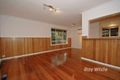 Property photo of 351 Scoresby Road Ferntree Gully VIC 3156