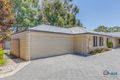 Property photo of 3/75 Church Avenue Armadale WA 6112