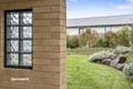 Property photo of 8 Dorgan Court Cygnet TAS 7112