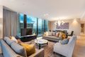 Property photo of 2607/35-47 Spring Street Melbourne VIC 3000