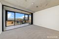 Property photo of 301/17 The Causeway Kingston ACT 2604
