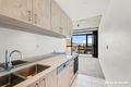 Property photo of 301/17 The Causeway Kingston ACT 2604