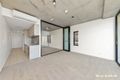 Property photo of 301/17 The Causeway Kingston ACT 2604
