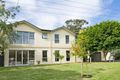 Property photo of 2 Vansittart Place Beaumont SA 5066