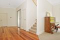 Property photo of 2 Vansittart Place Beaumont SA 5066